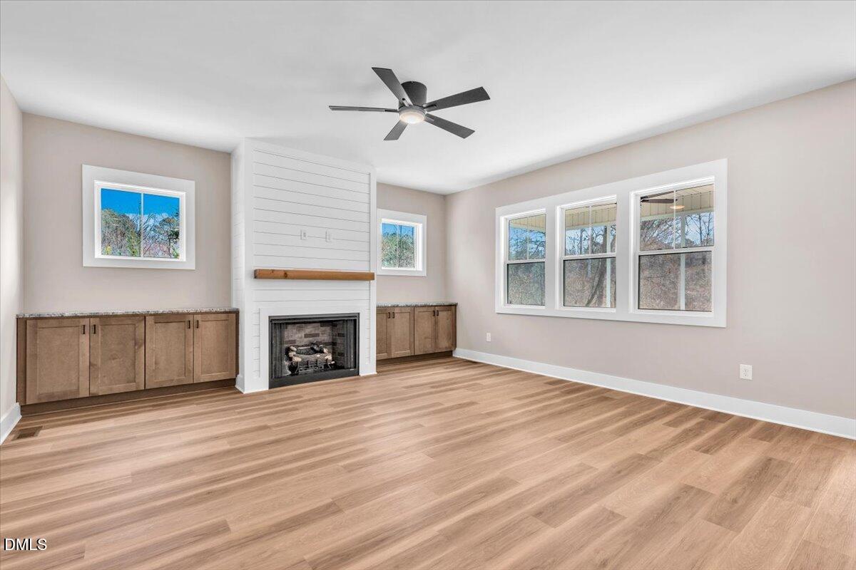 12615 Mallard Rock Drive