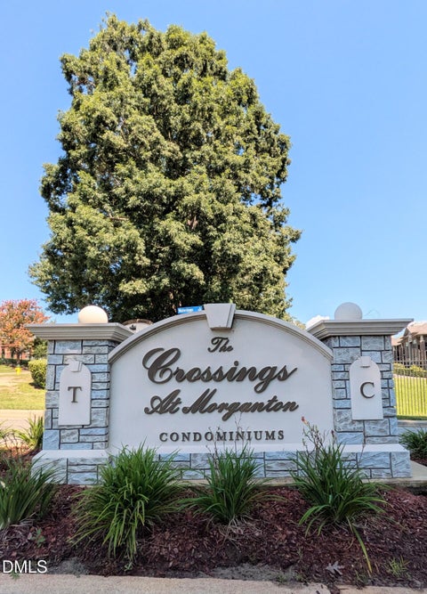 Photo of 241 Waterdown Drive #9, Fayetteville, NC 28314 (MLS # 10189807)