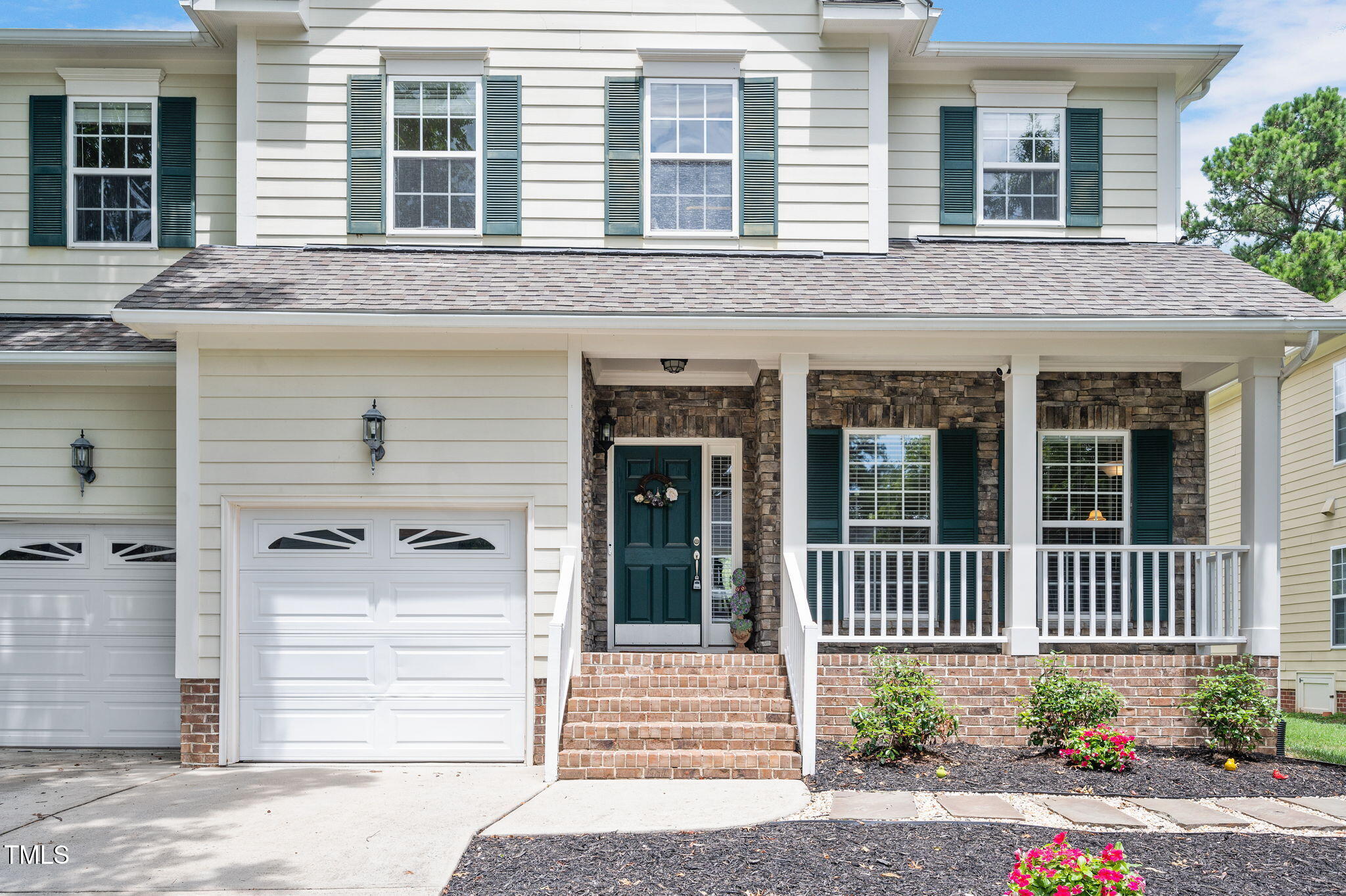 1106 Bellenden Drive