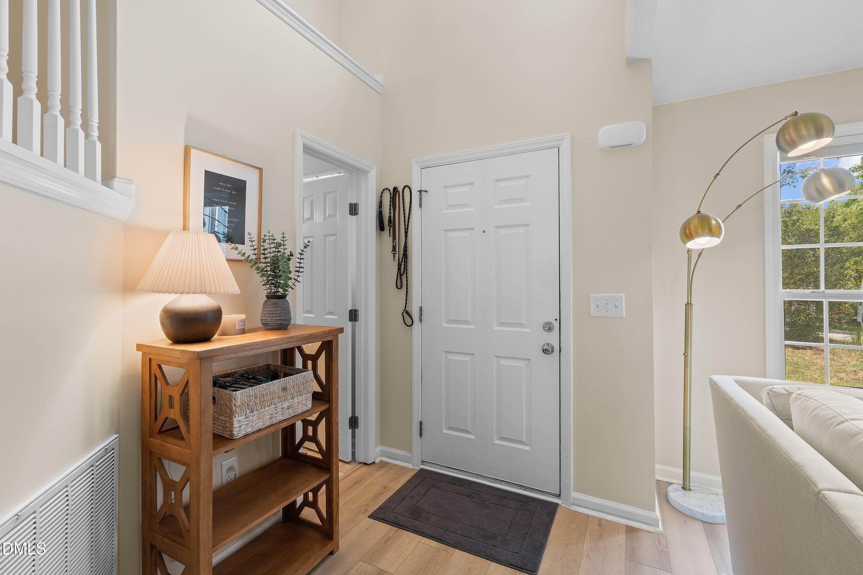 703 Midsummer Lane