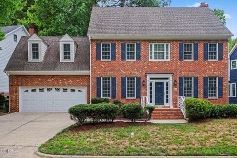 Featured picture for the property 10180106