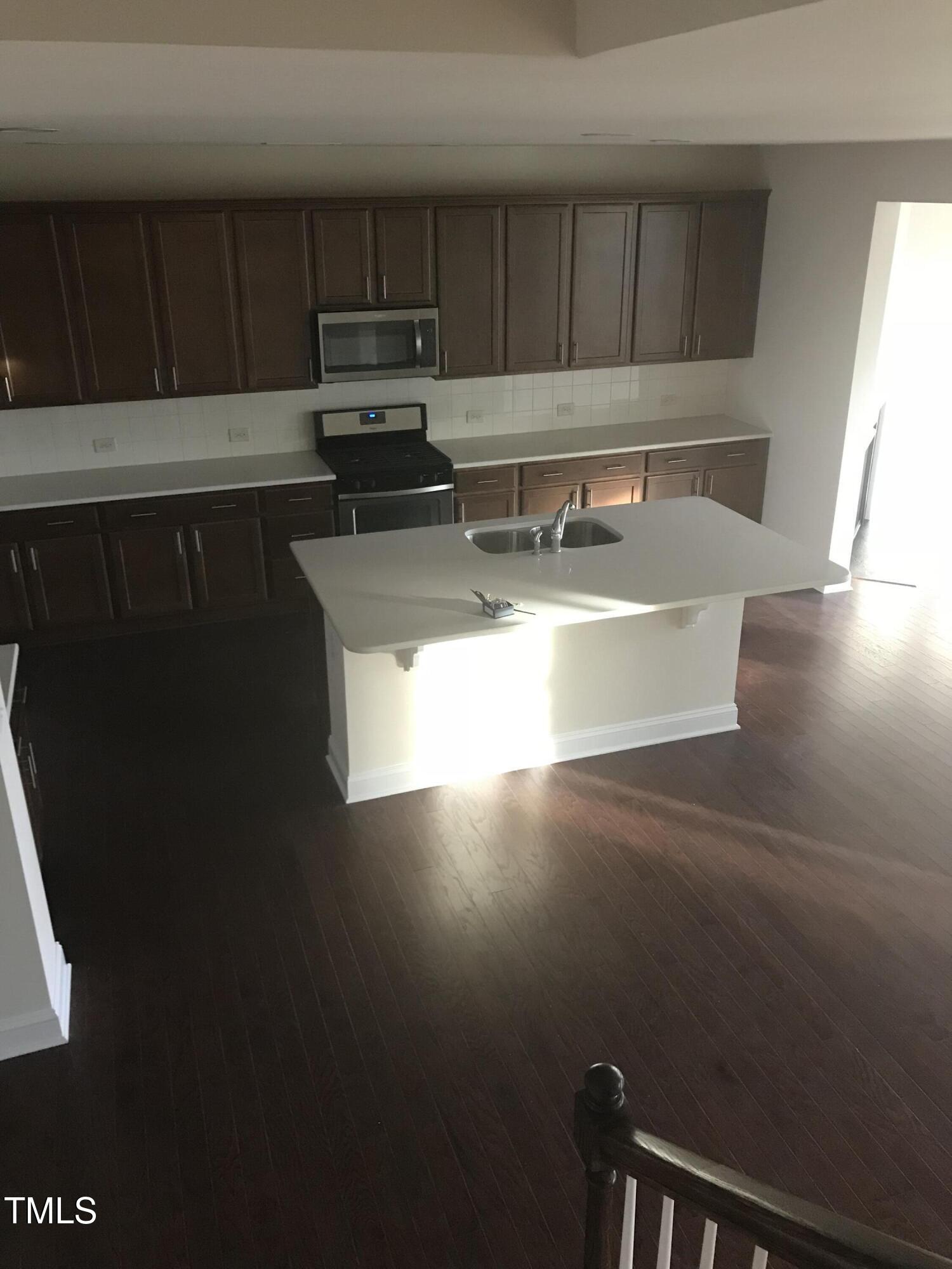 2413 Fillmore Hall Ln Lane