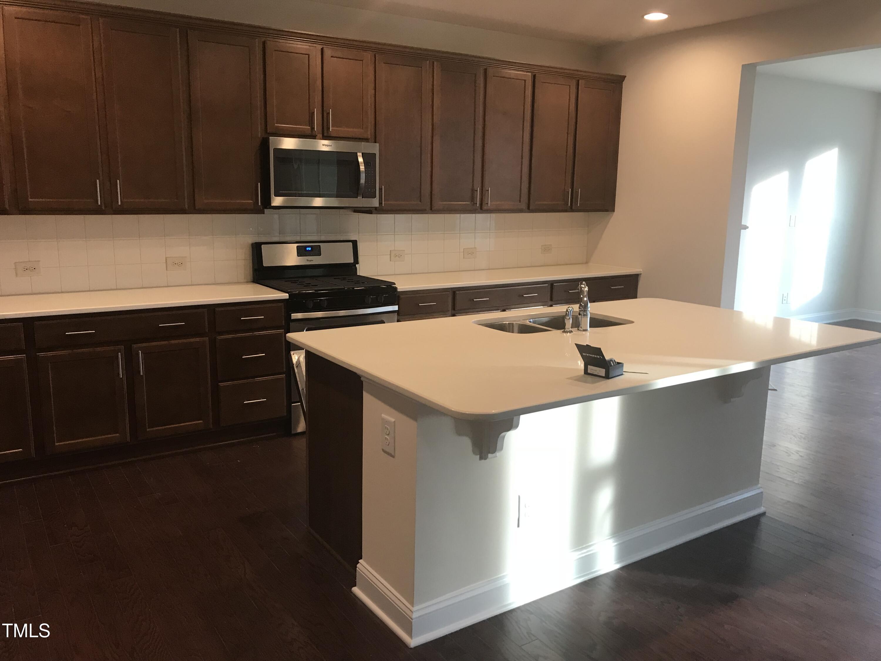 2413 Fillmore Hall Ln Lane