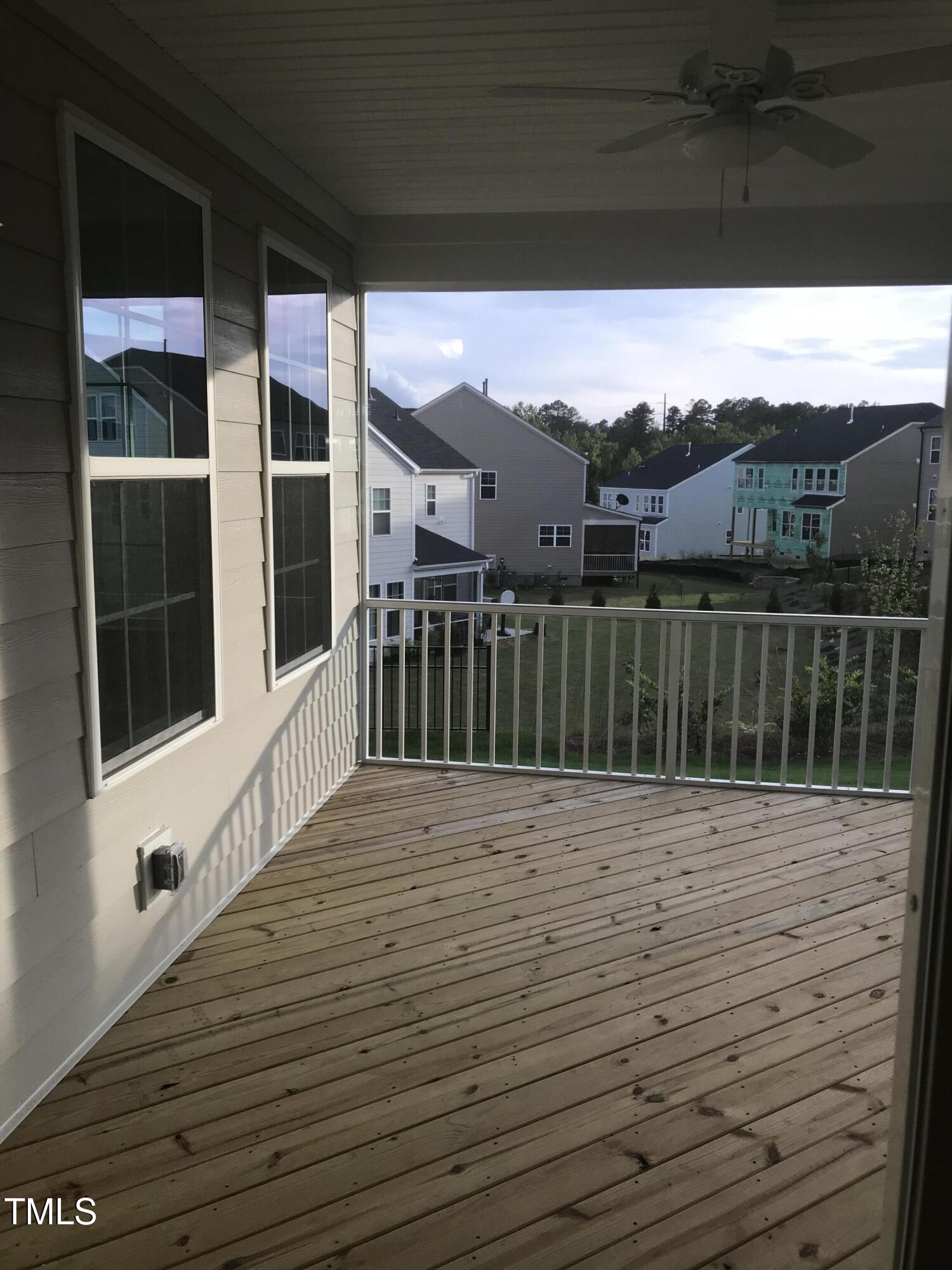 2413 Fillmore Hall Ln Lane