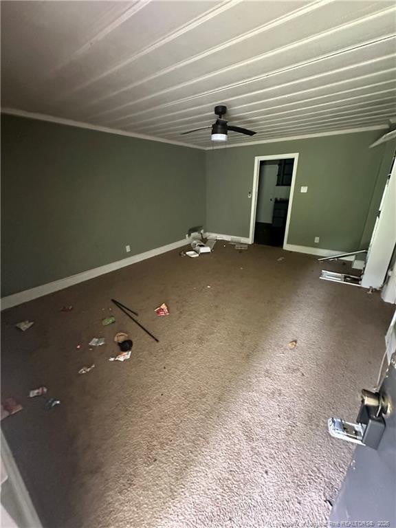 213 Colonial Drive