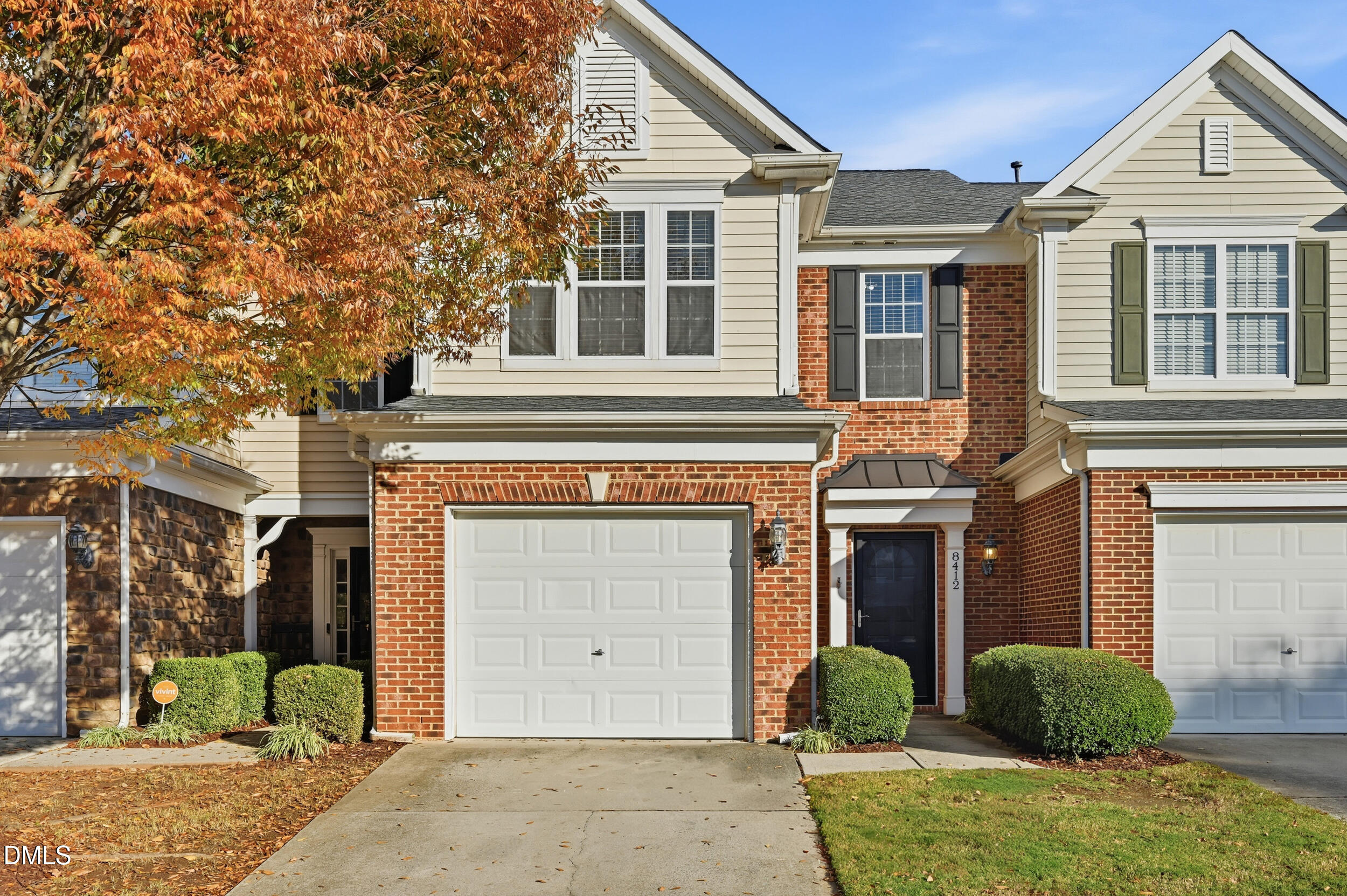 8412 Pilots View Drive