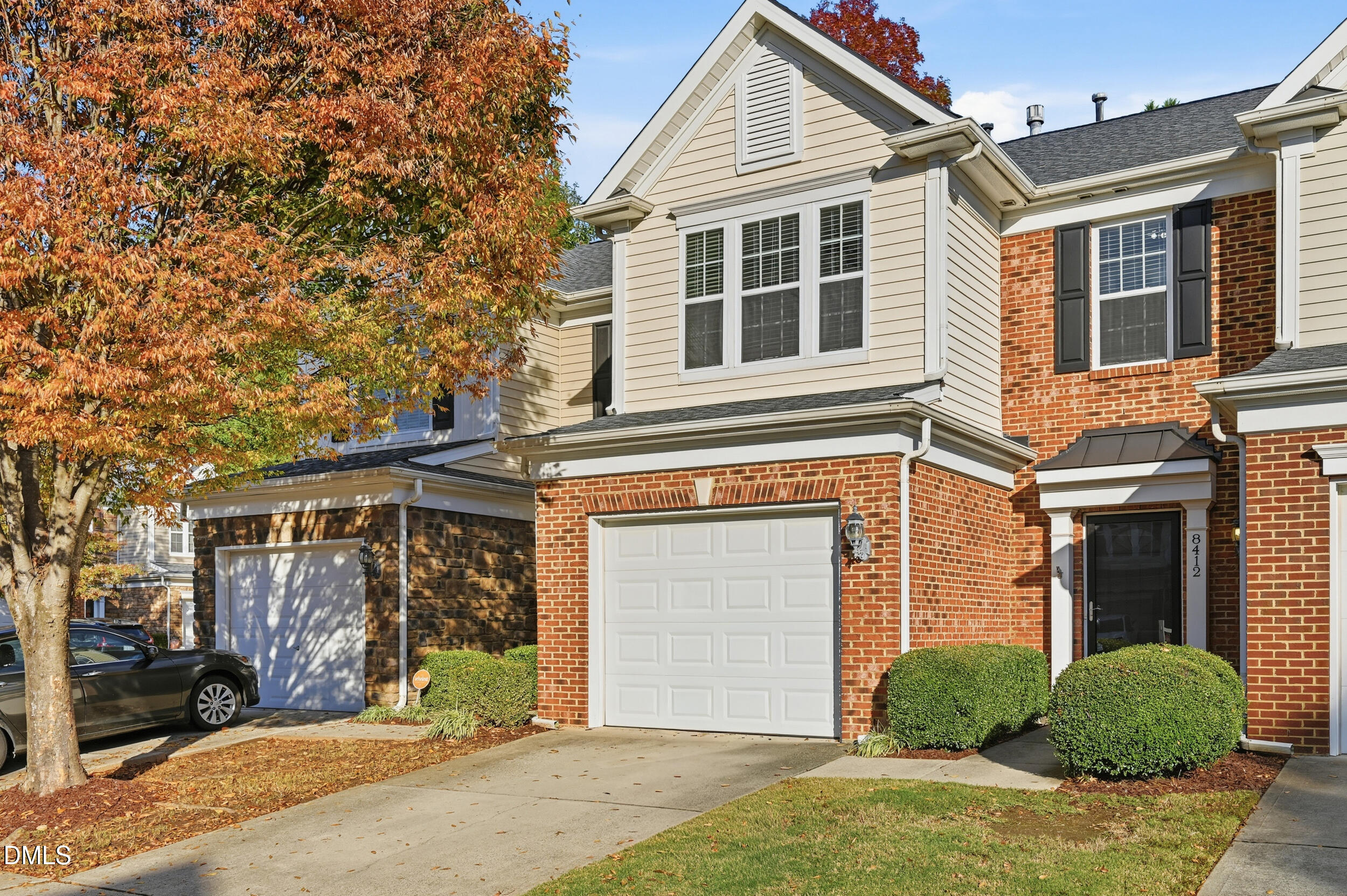 8412 Pilots View Drive