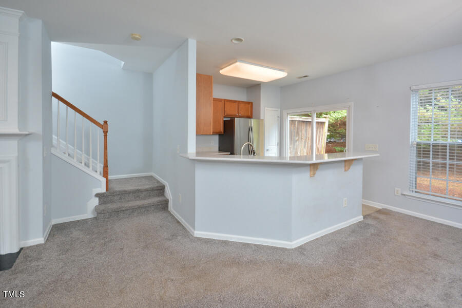 8412 Pilots View Drive