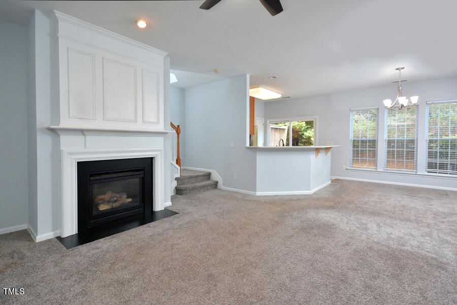 8412 Pilots View Drive