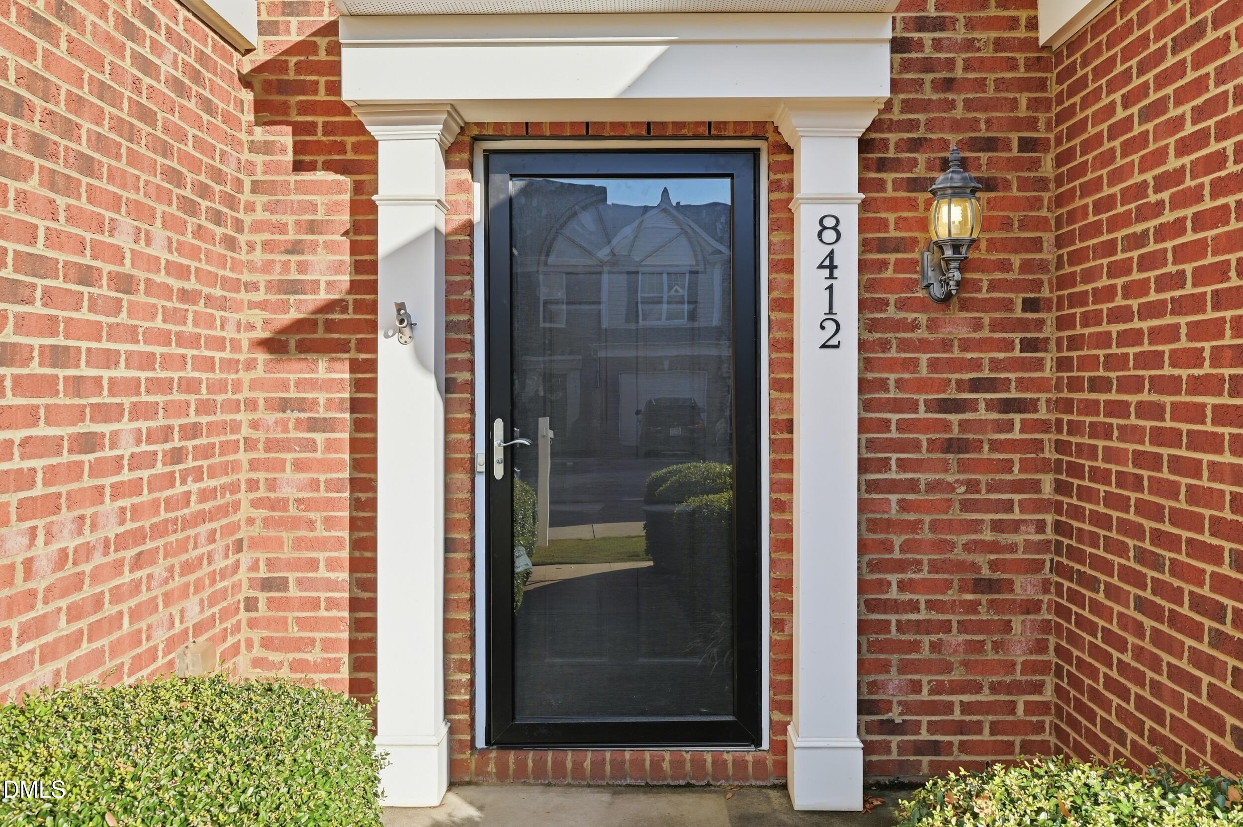 8412 Pilots View Drive