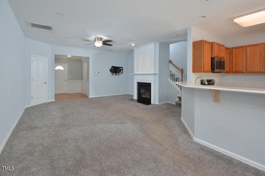 8412 Pilots View Drive