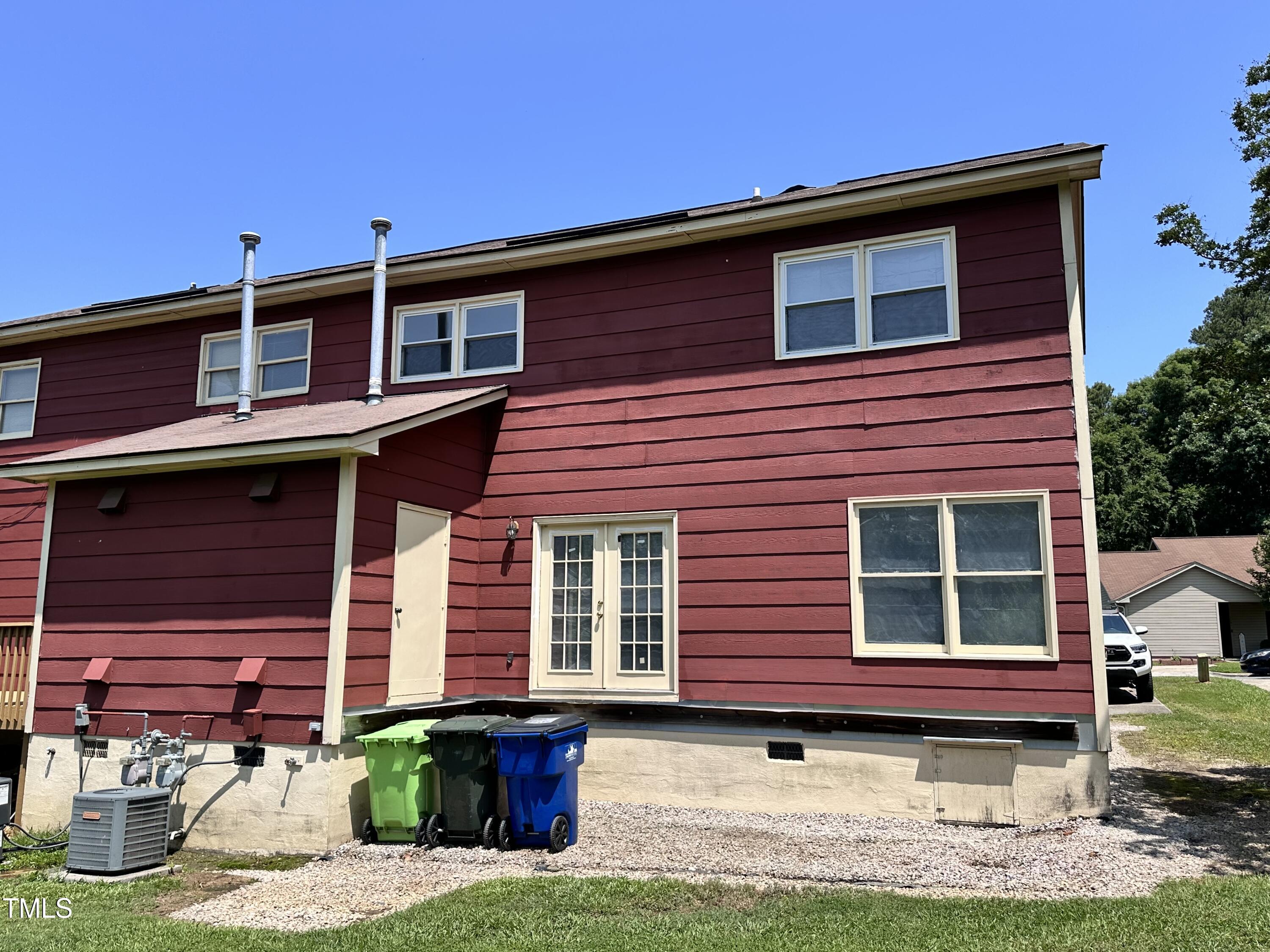 3110 Quinley Place