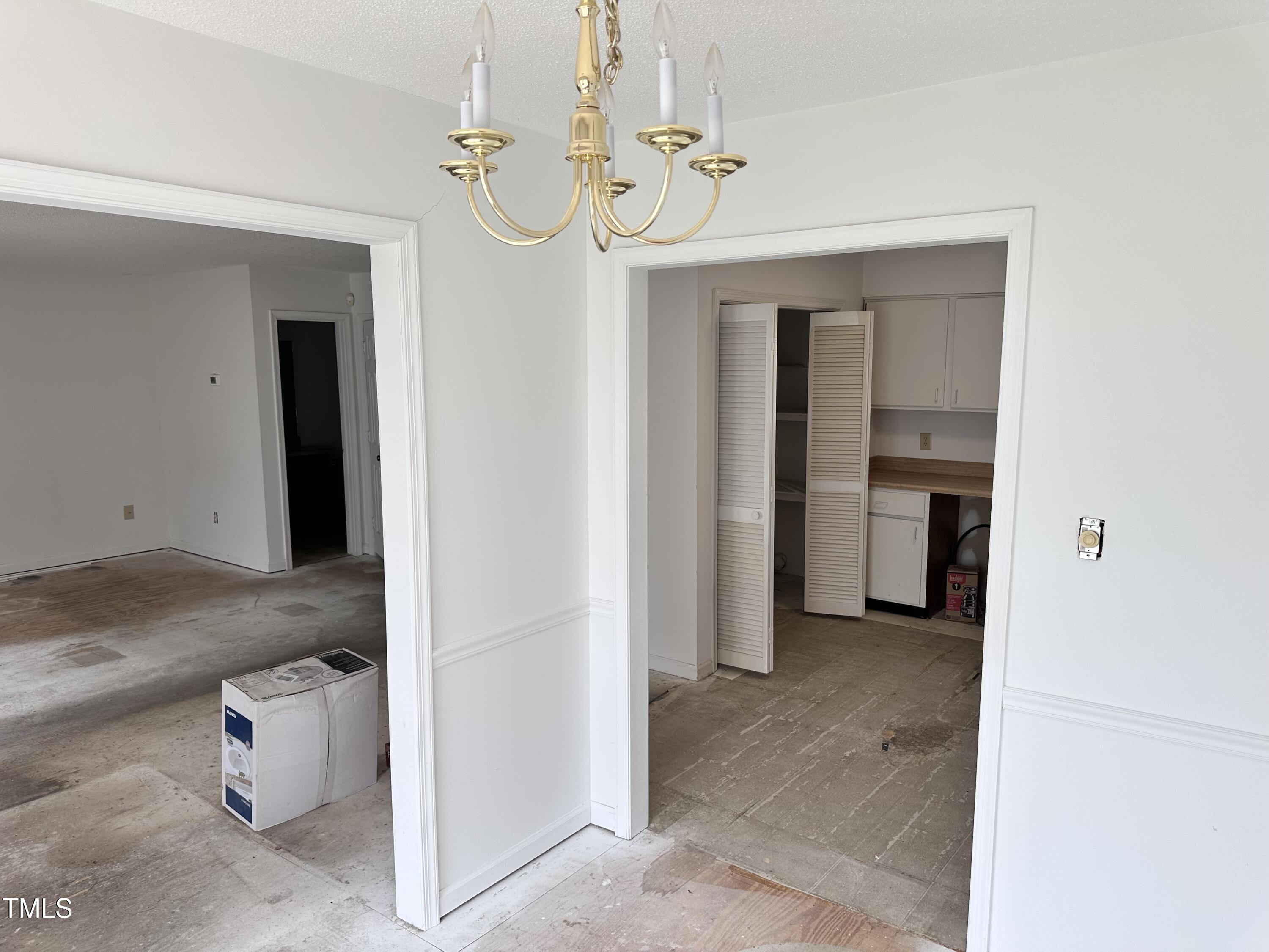 3110 Quinley Place