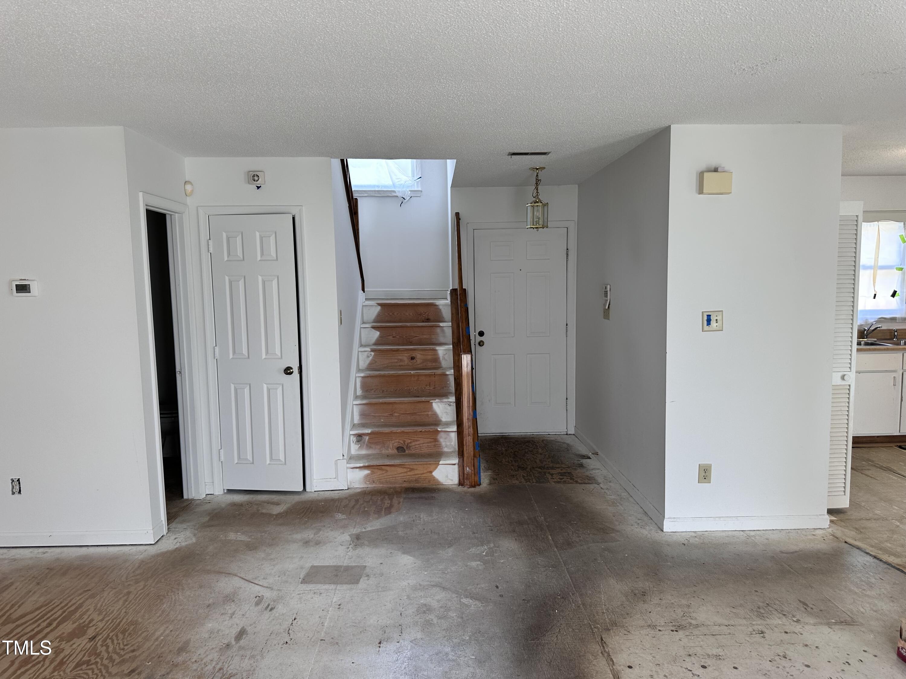 3110 Quinley Place