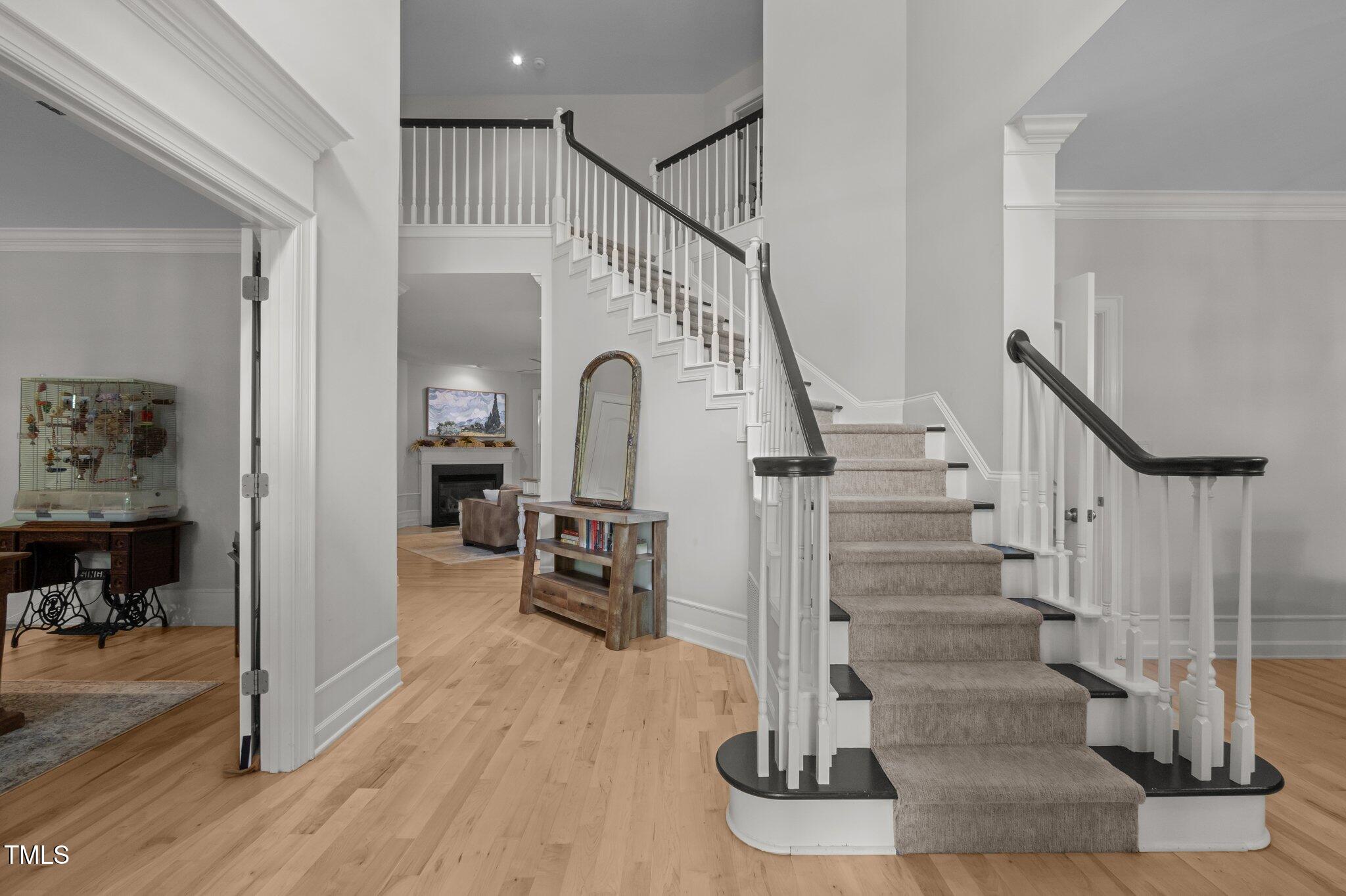 100 Redfoot Run Road