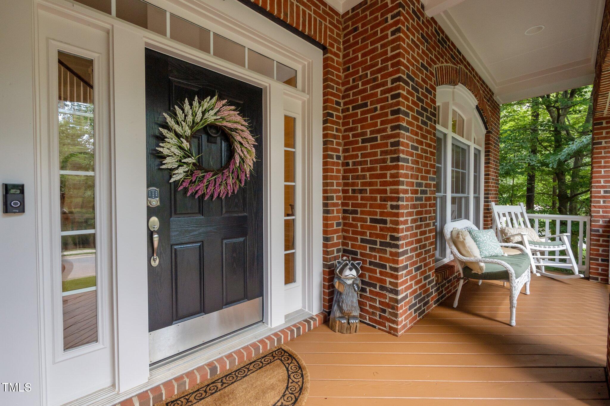 100 Redfoot Run Road