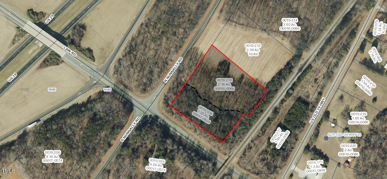 Listing image 4
