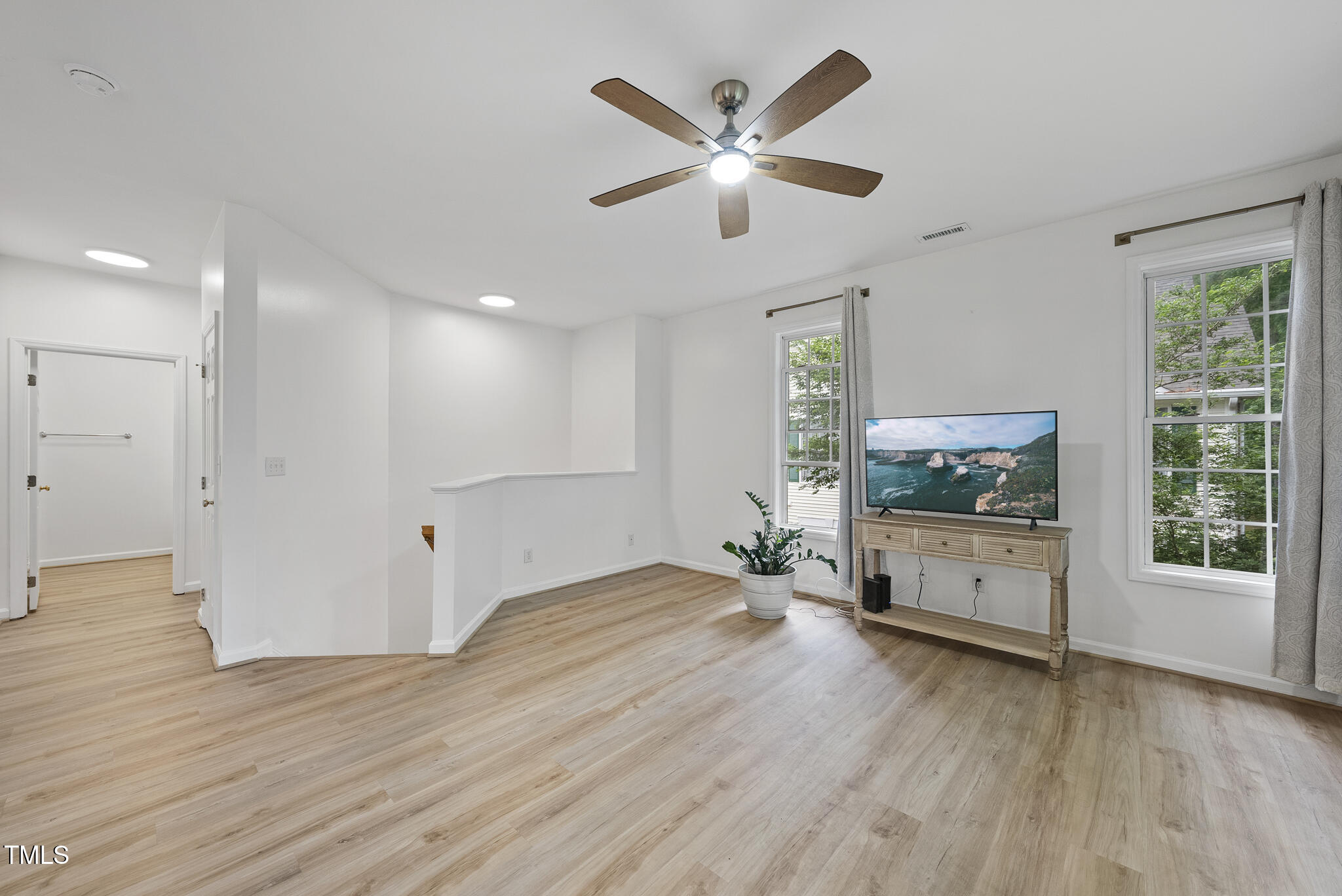 1723 Kudrow Lane