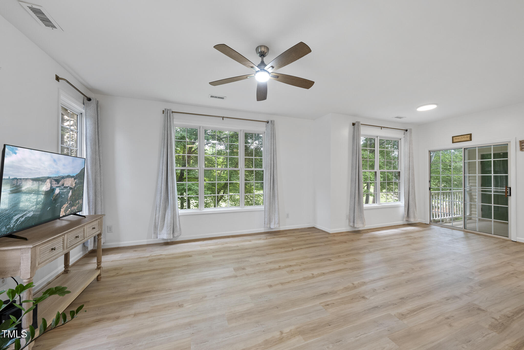 1723 Kudrow Lane