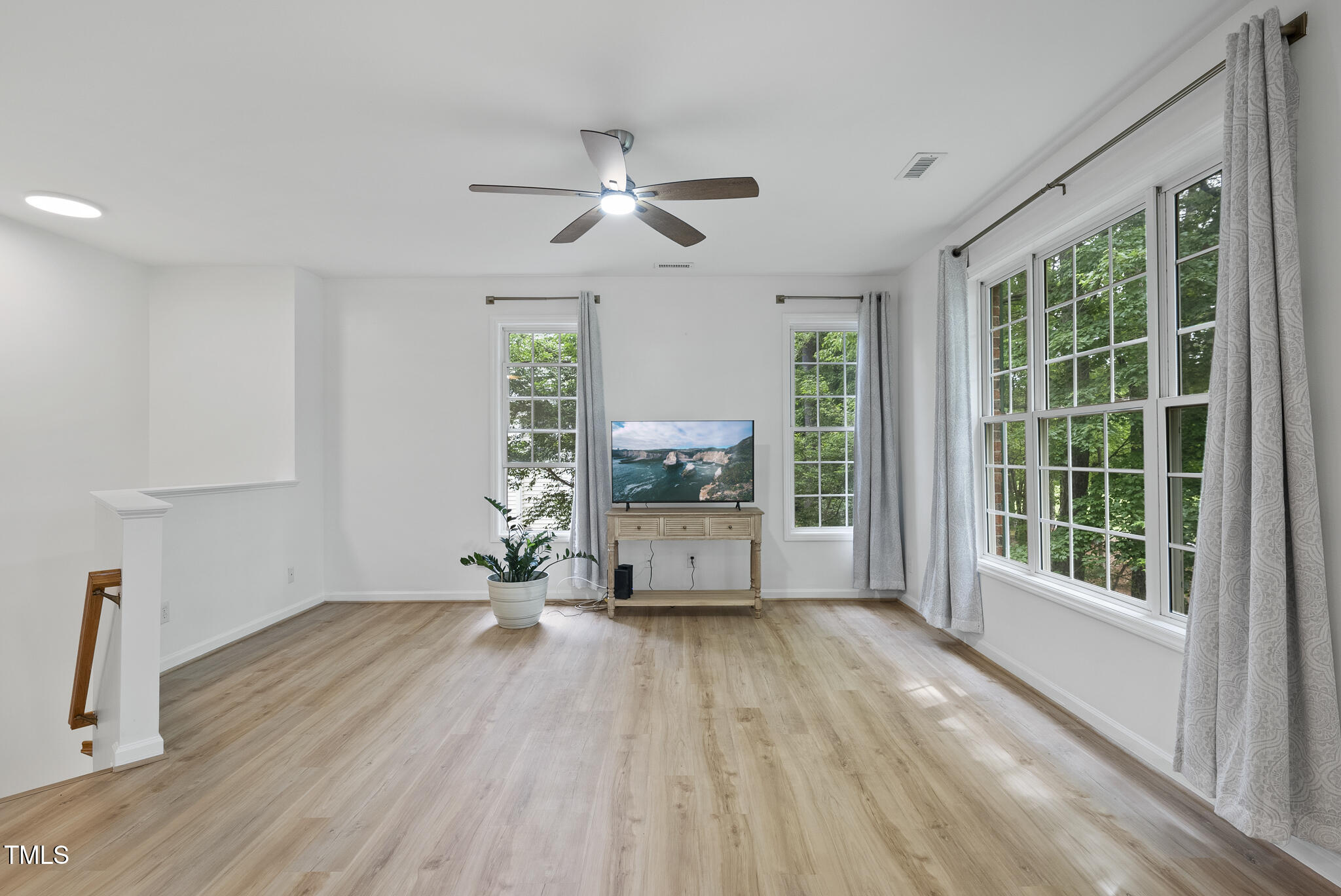 1723 Kudrow Lane