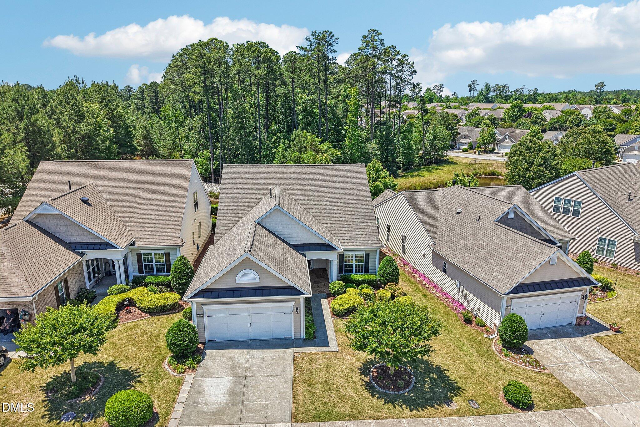 307 Arvada Drive