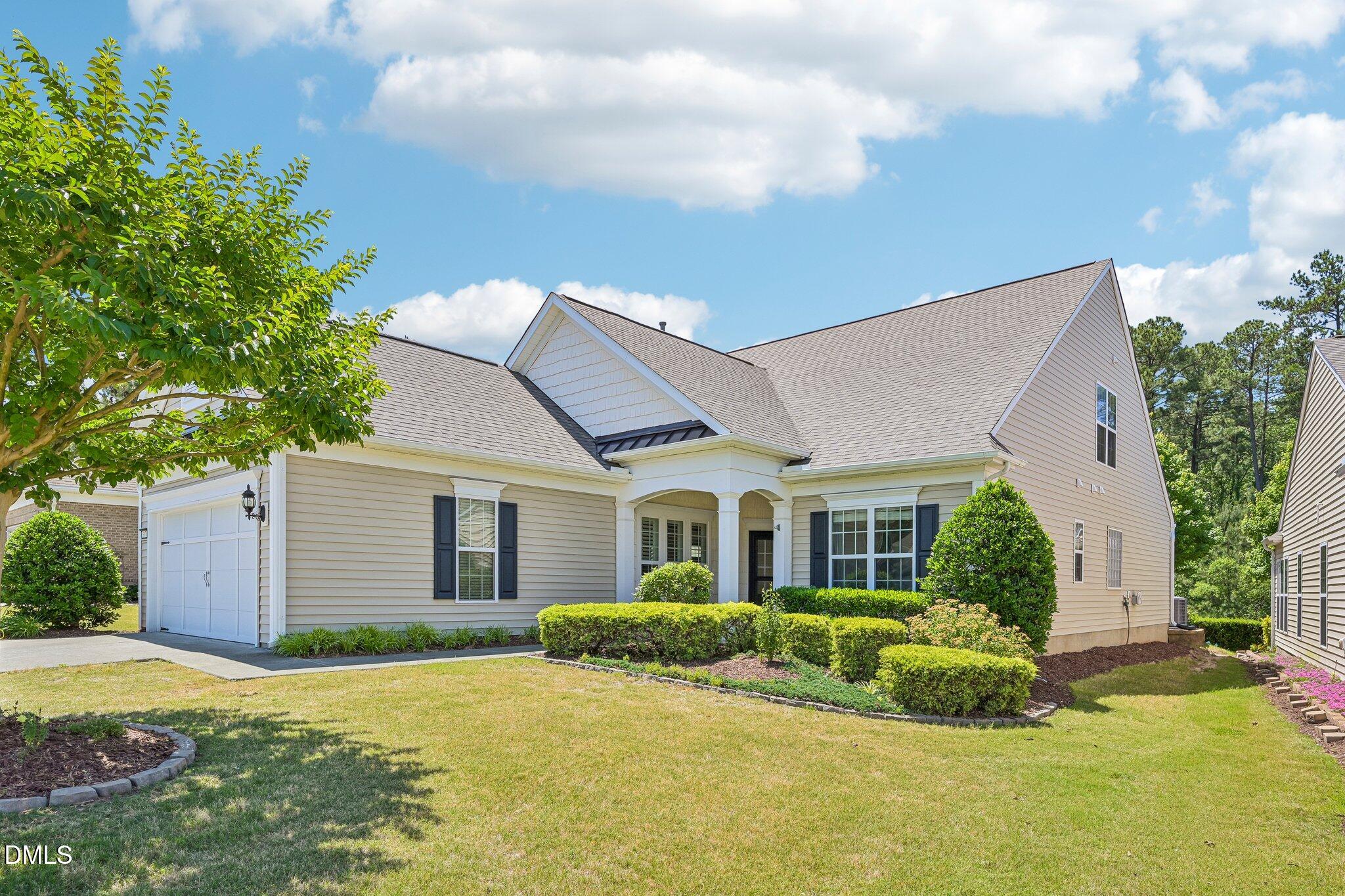 307 Arvada Drive