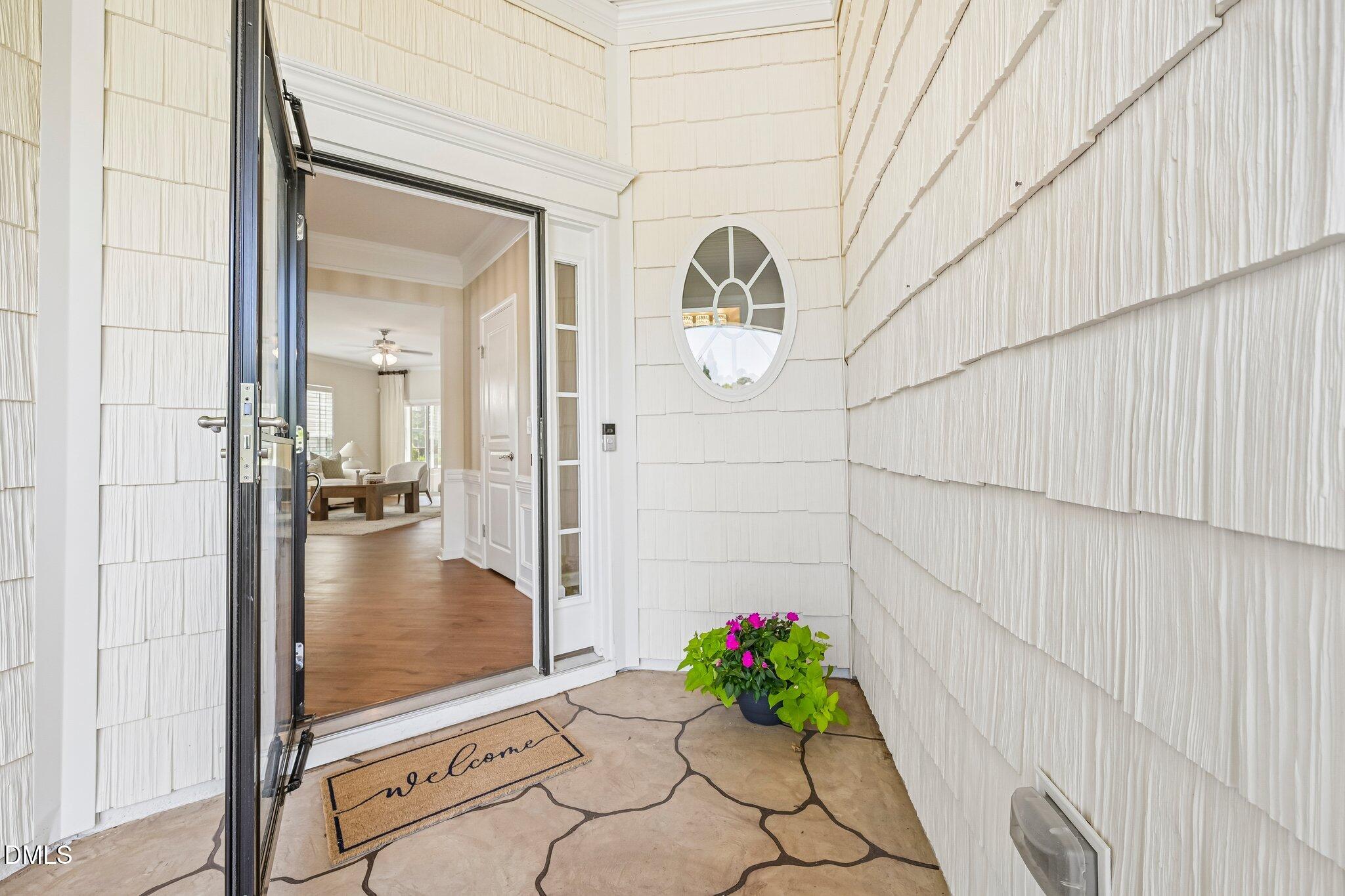 307 Arvada Drive