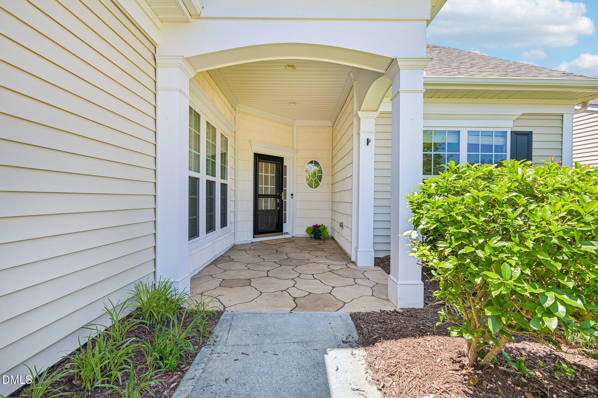 307 Arvada Drive
