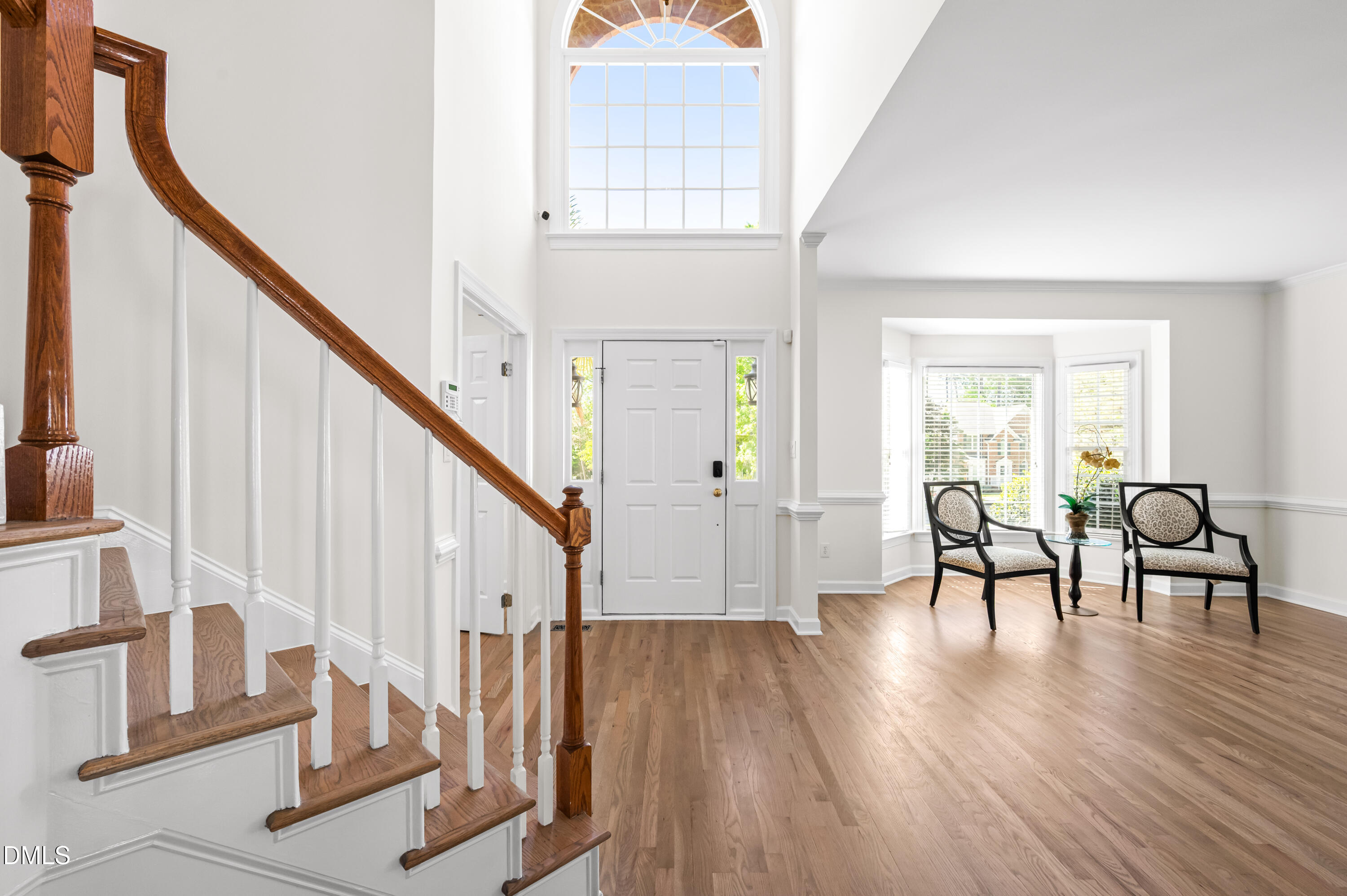 805 Cricketfield Lane