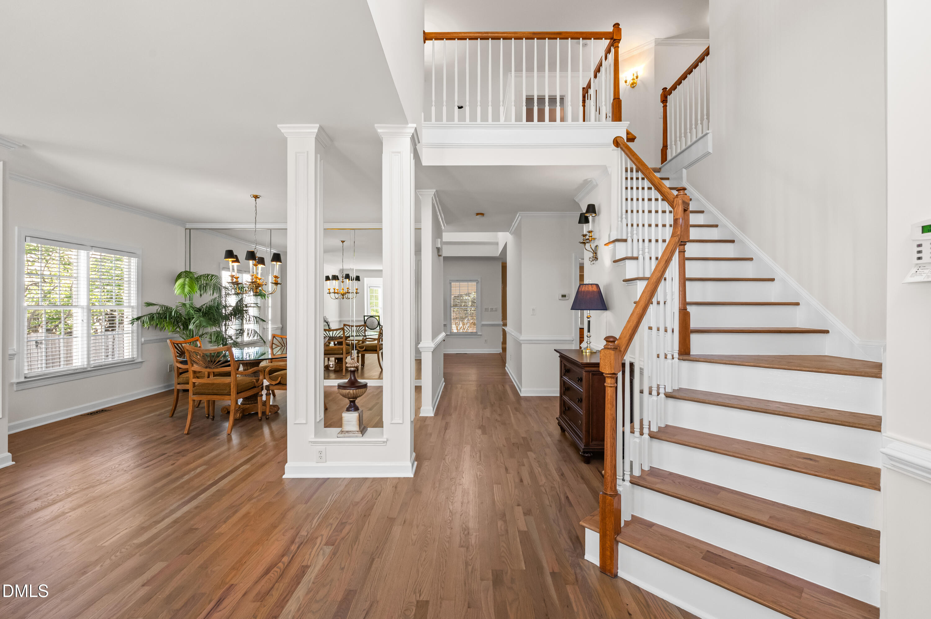 805 Cricketfield Lane