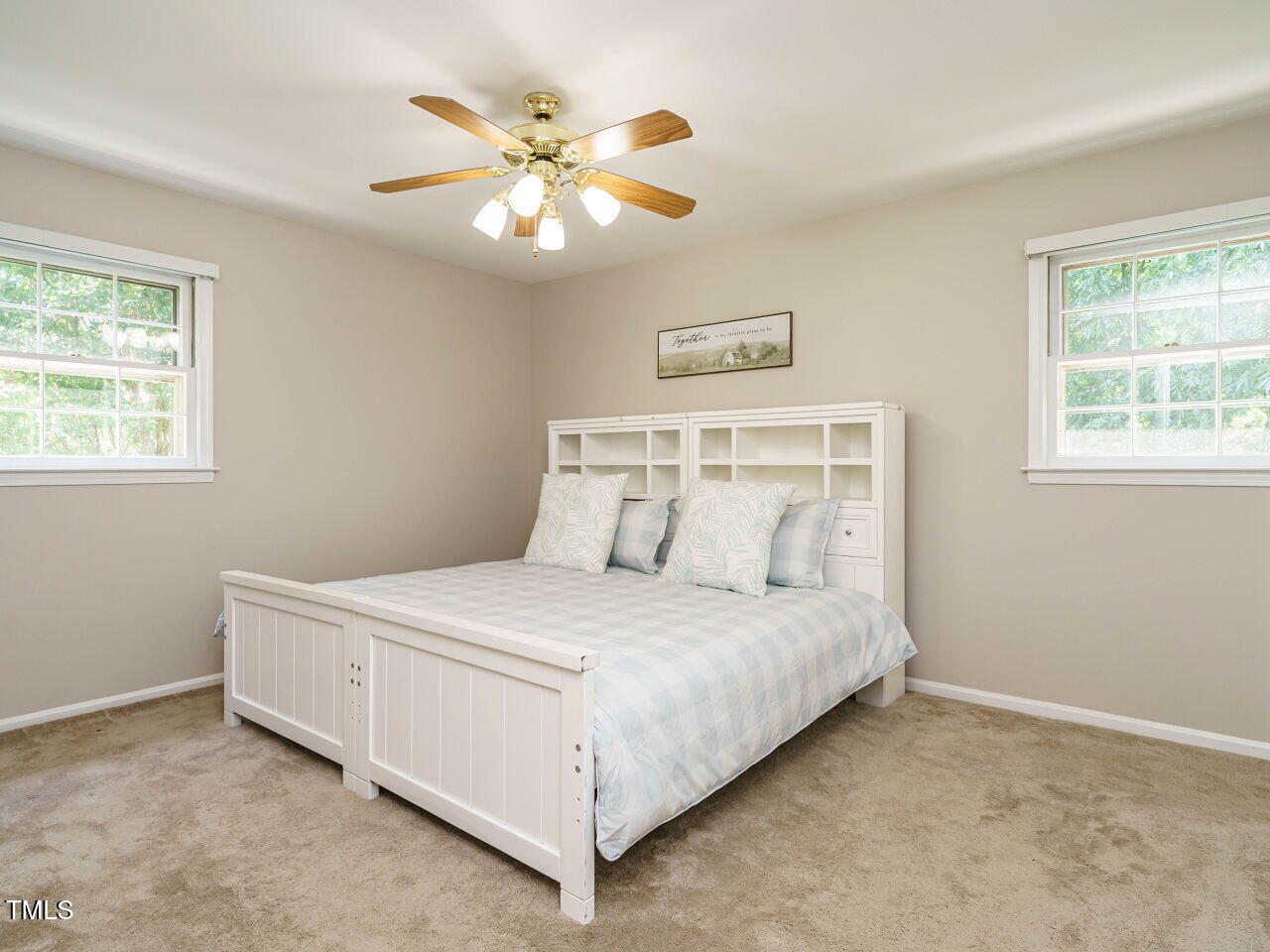 5039 Kaplan Drive