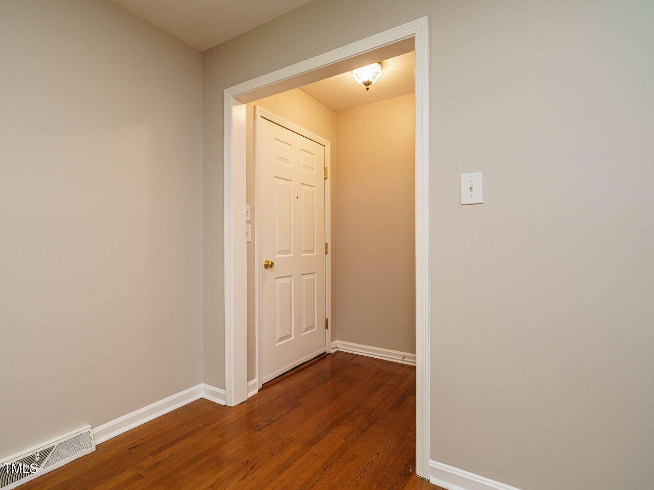 5039 Kaplan Drive