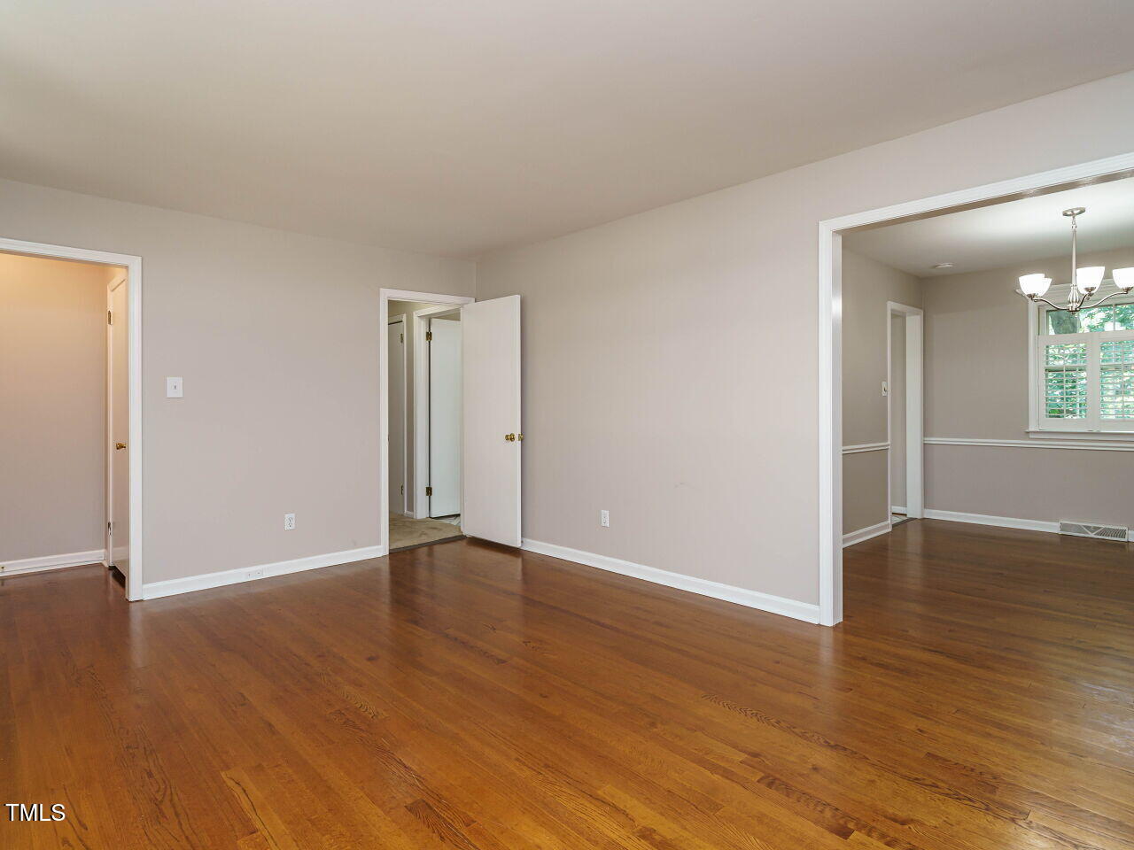 5039 Kaplan Drive