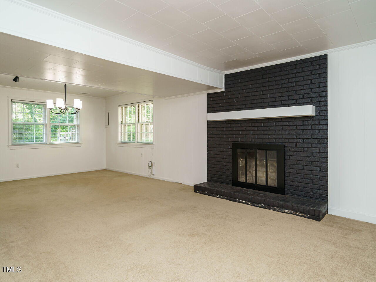 5039 Kaplan Drive