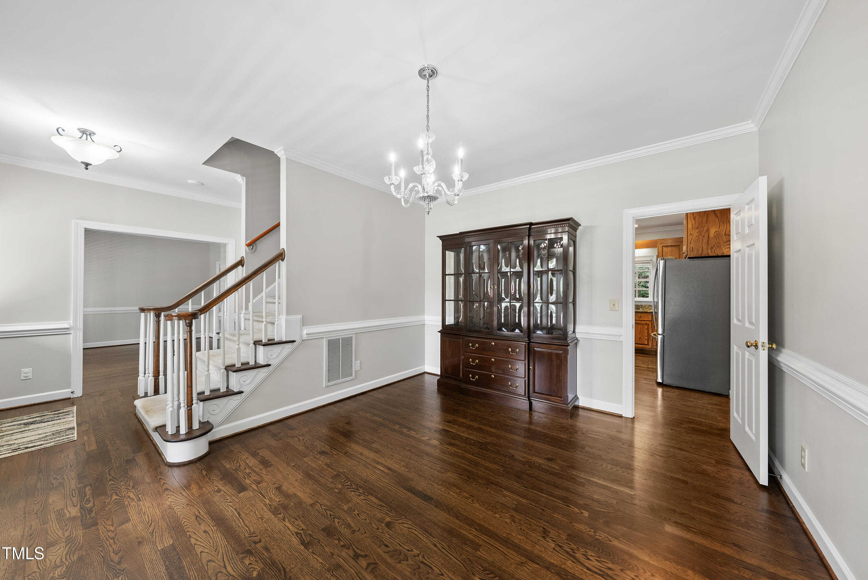 1007 Surry Dale Court
