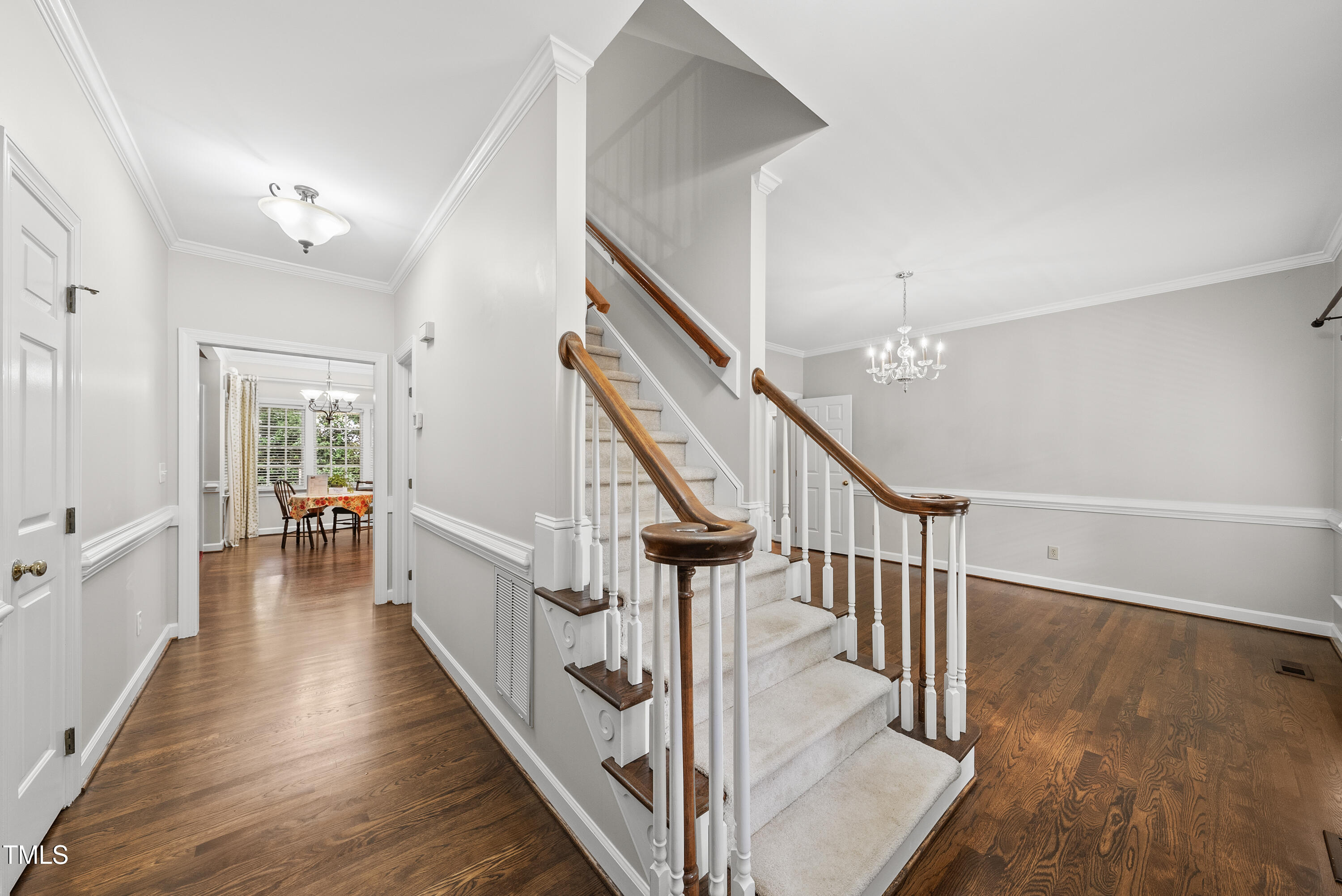 1007 Surry Dale Court