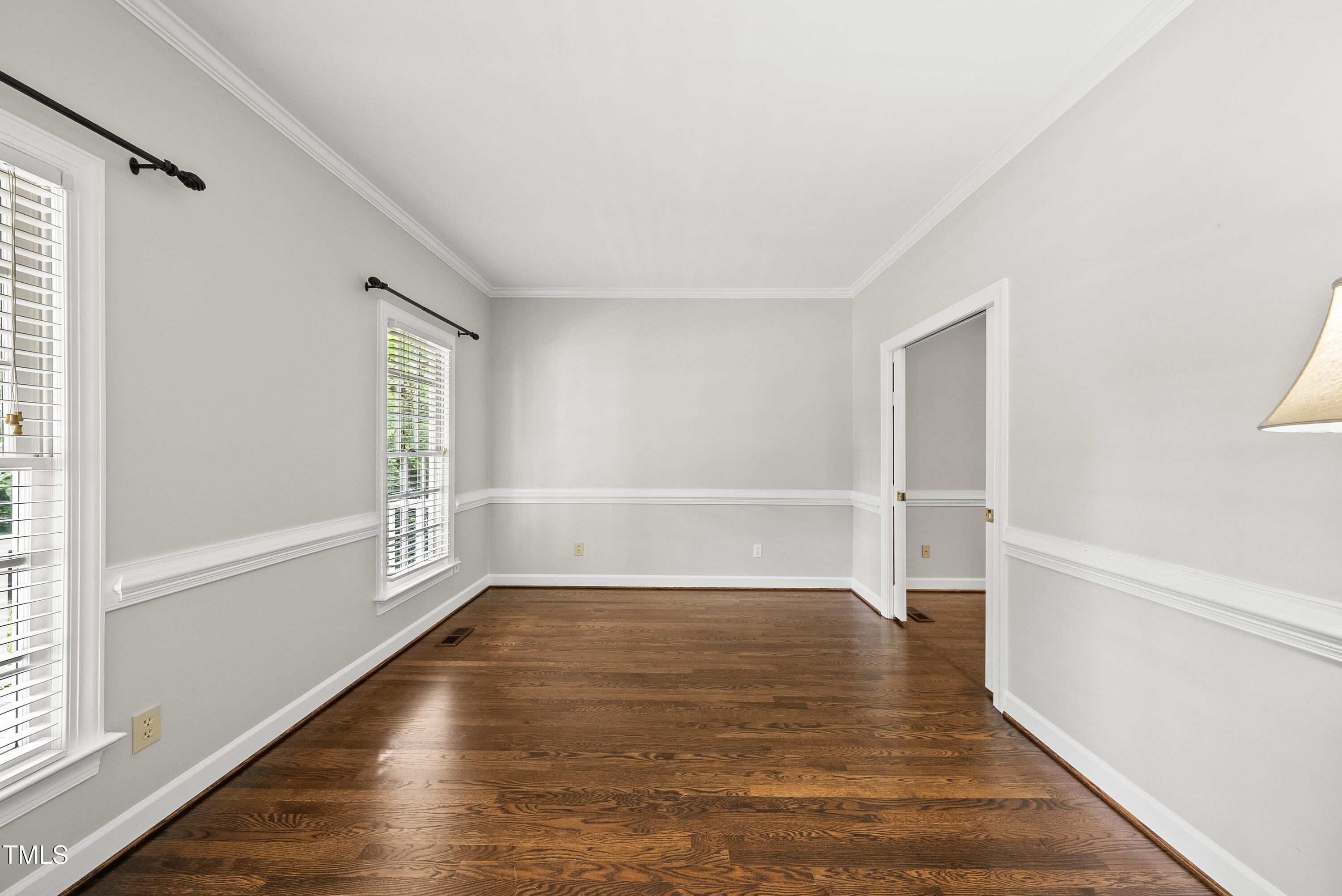 1007 Surry Dale Court