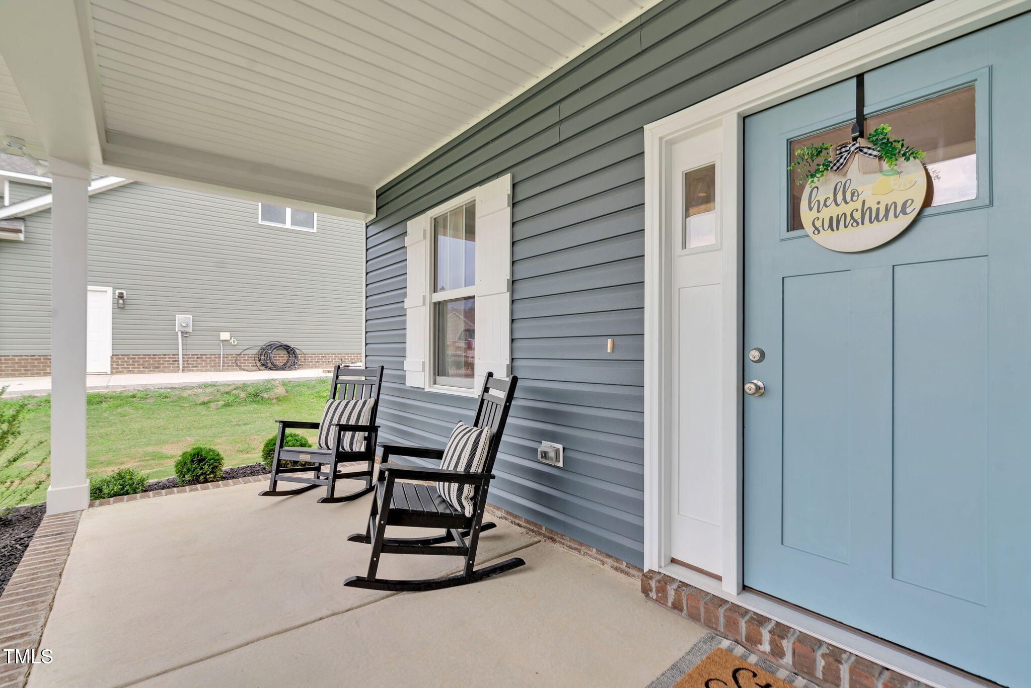 79 Buckhaven Court