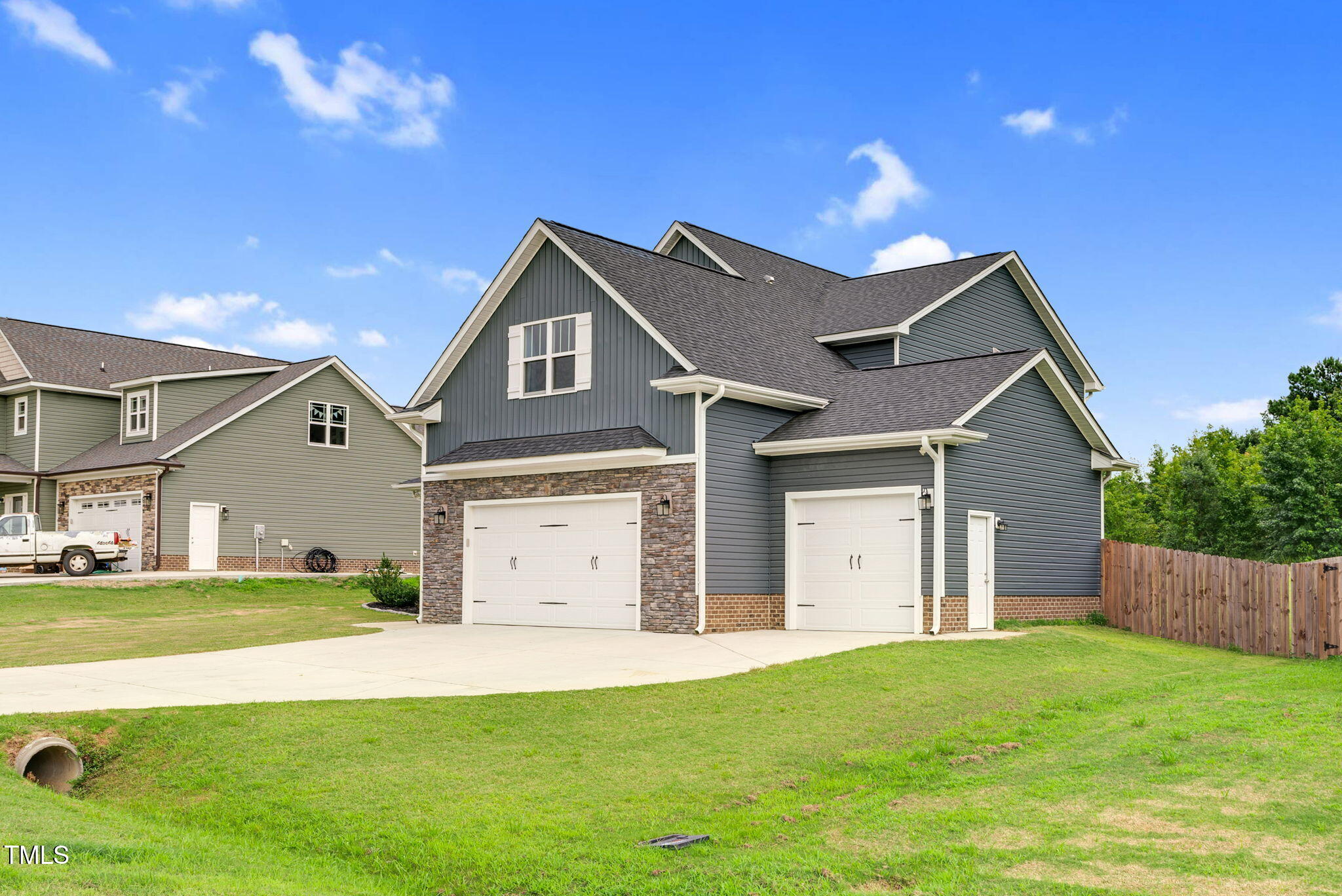 79 Buckhaven Court