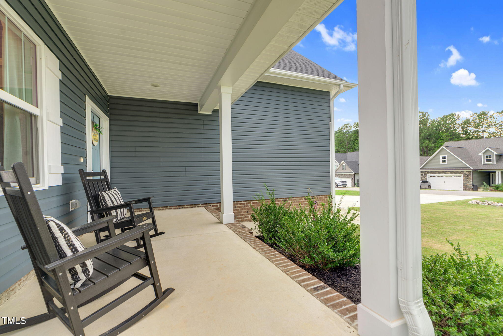 79 Buckhaven Court