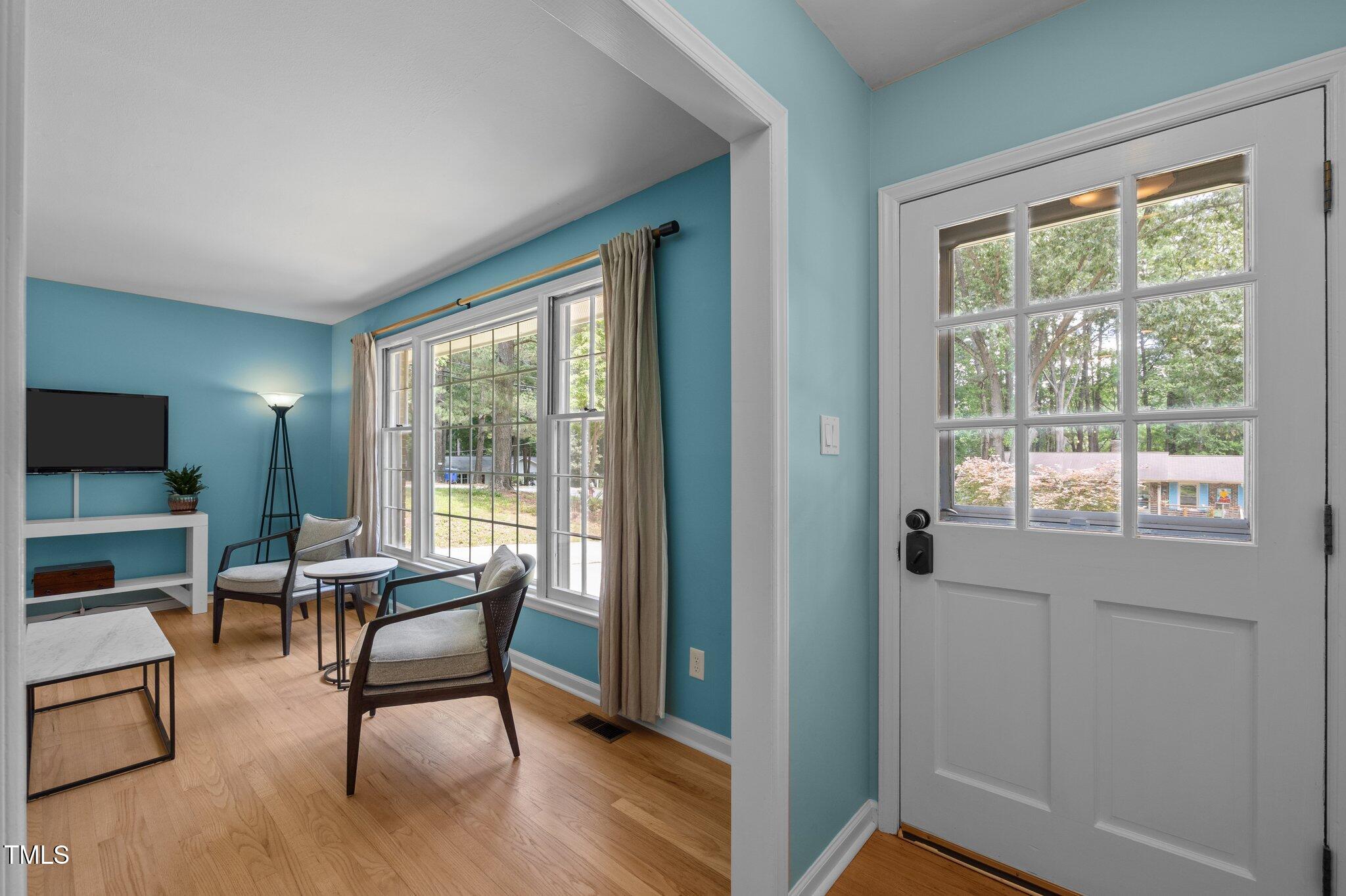 600 Longleaf Drive
