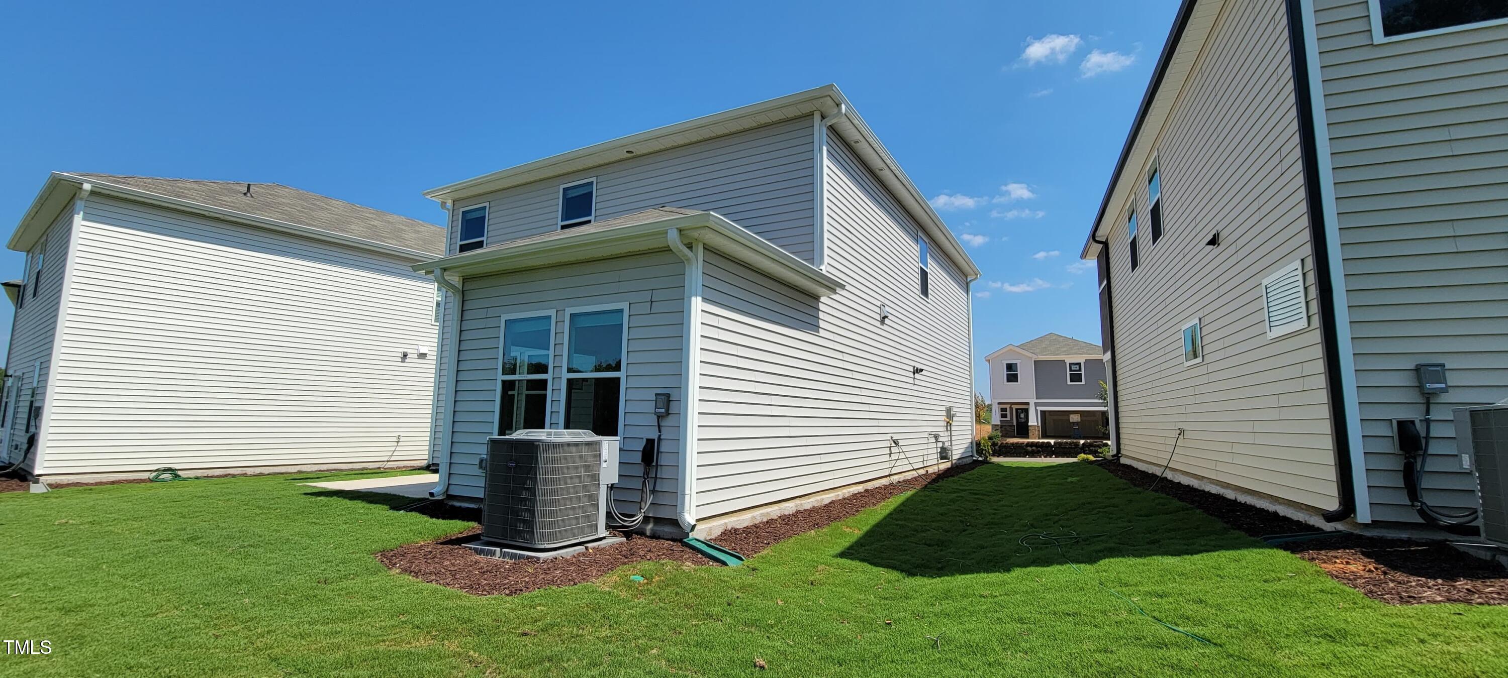 1071 Cherry Stem Road