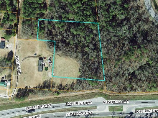 0 HAROLD ROAD, ROSEBORO, NC 28382 - Image 2f59dc37e5ca9bcb2b922ea19cb96240/3513098401