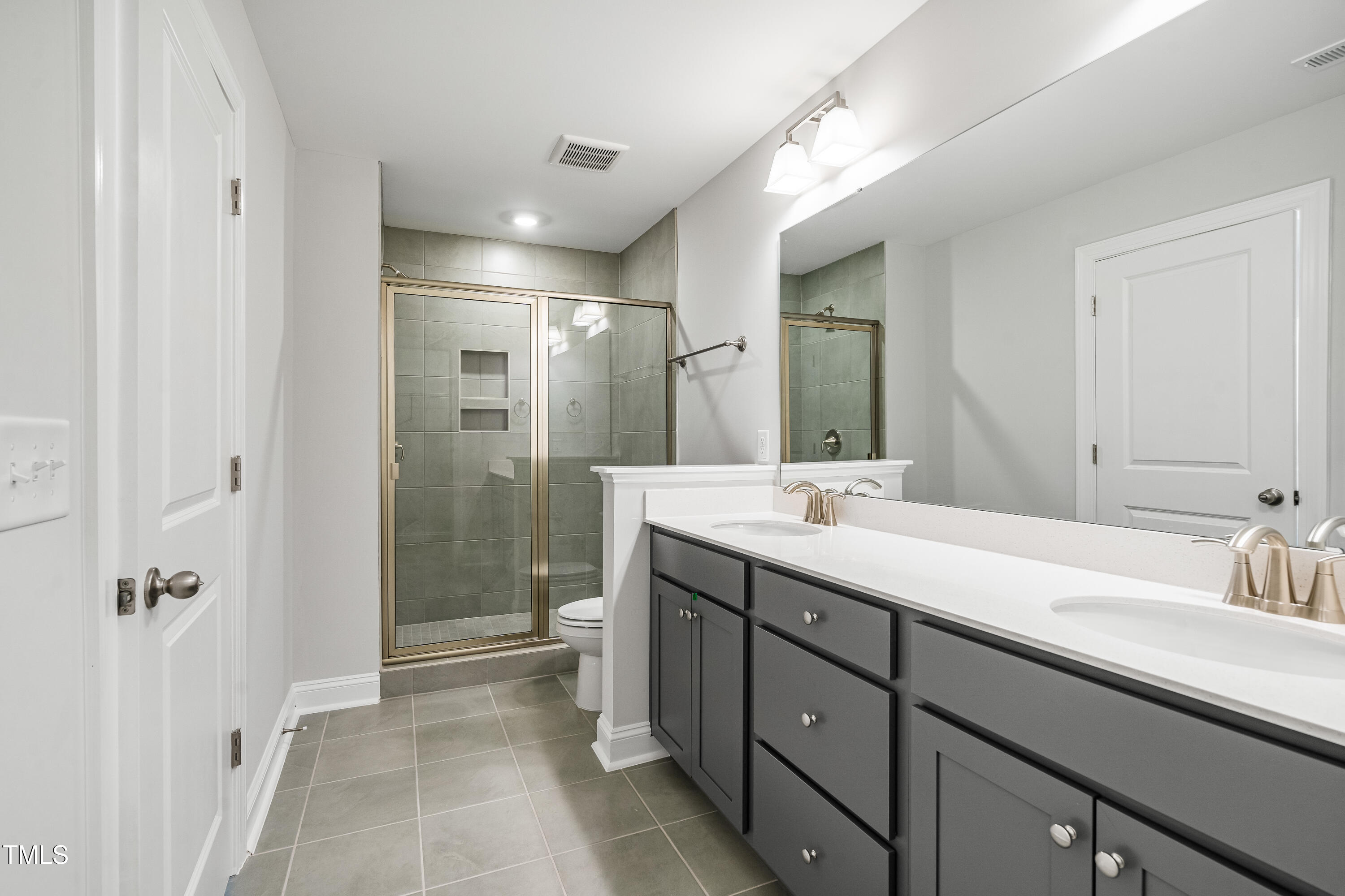 555 Forestville Road