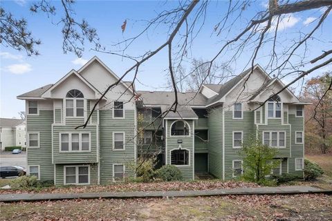 A home in Fayetteville