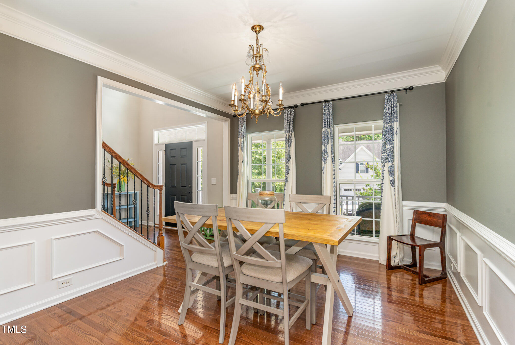 1329 Endgame Court