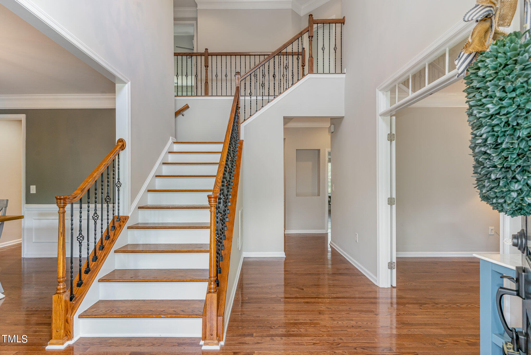 1329 Endgame Court