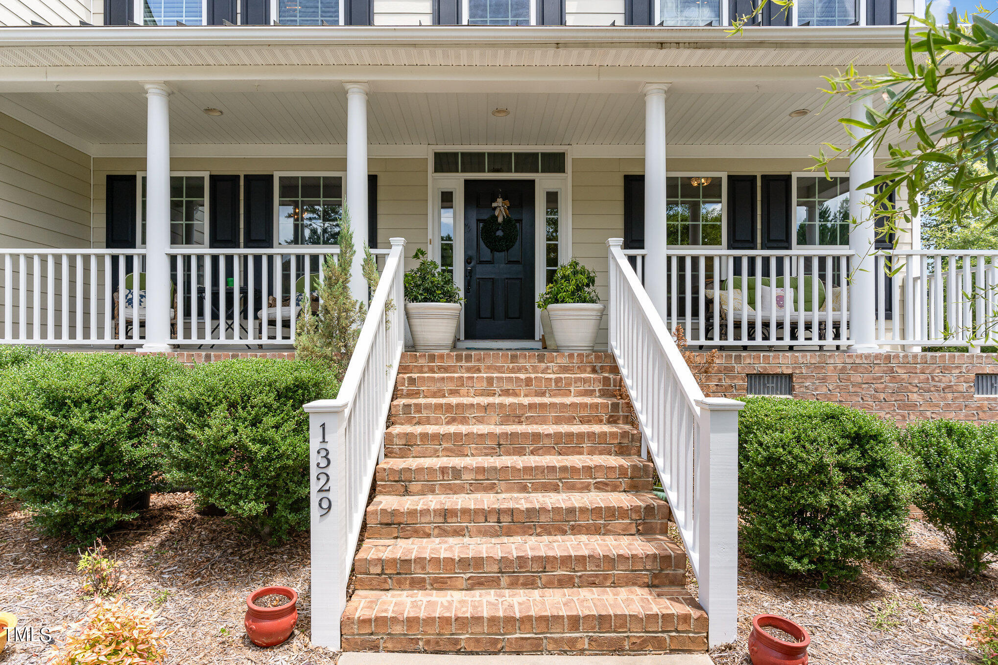 1329 Endgame Court