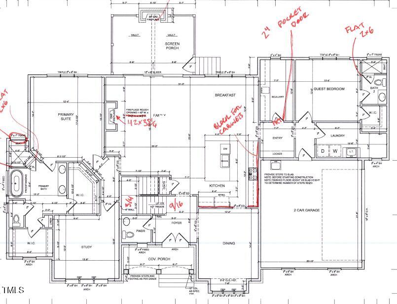 227 Gaines Trail Trail