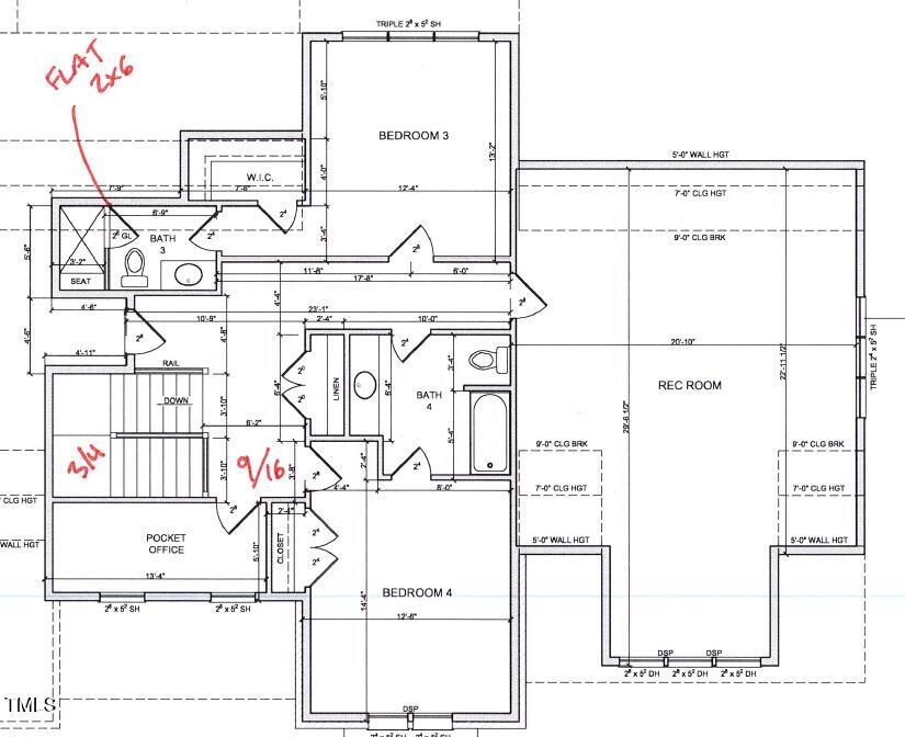 227 Gaines Trail Trail